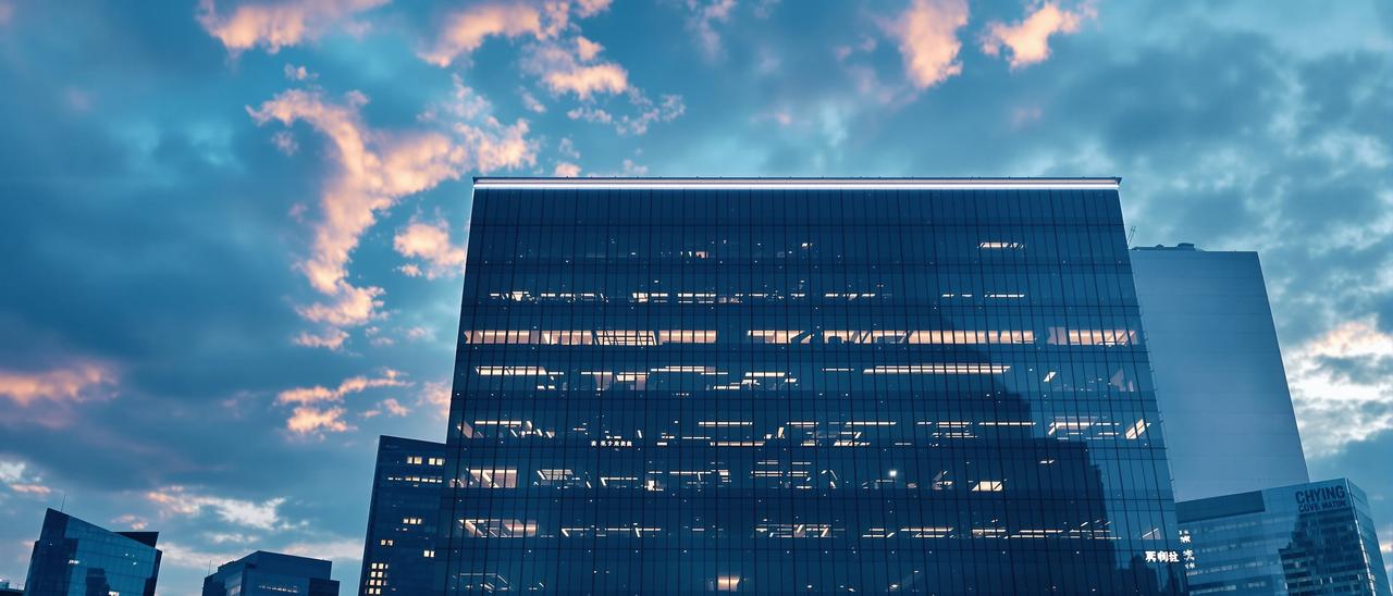 91在线视频总部